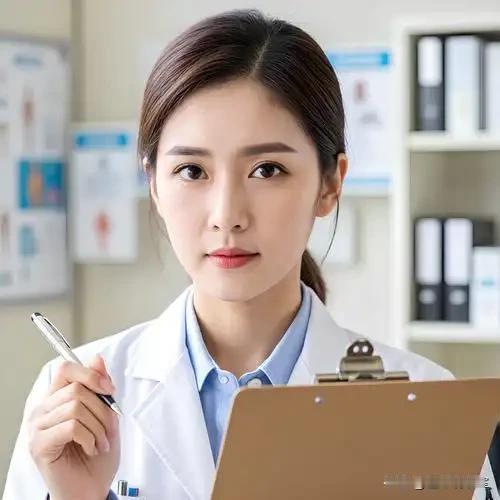 为什么医生收入较高？
医生收入高，是超长培养、超高强度、高风险、强专业壁垒、供需