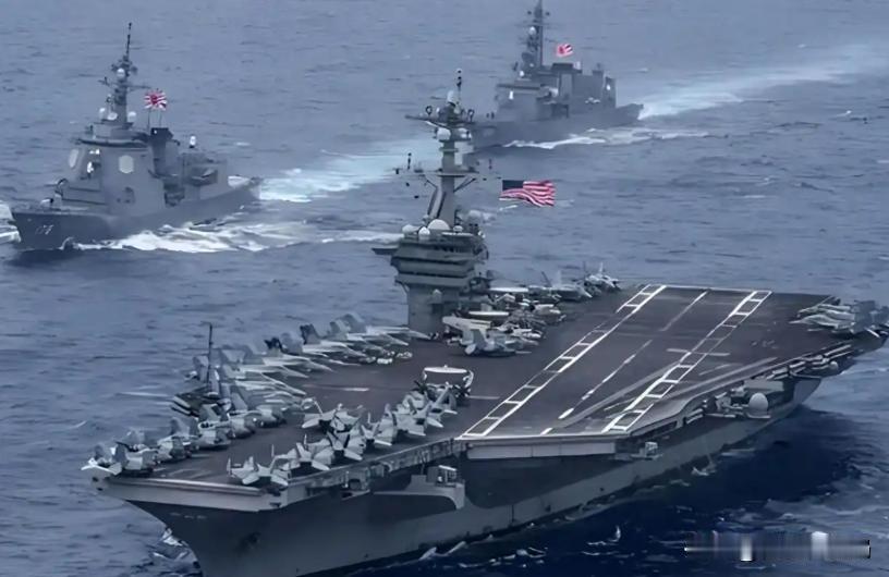 美国又一次全身而退？
伊拉克战争、阿富汗战争，美国是达到战略目的，就撤退，从来不
