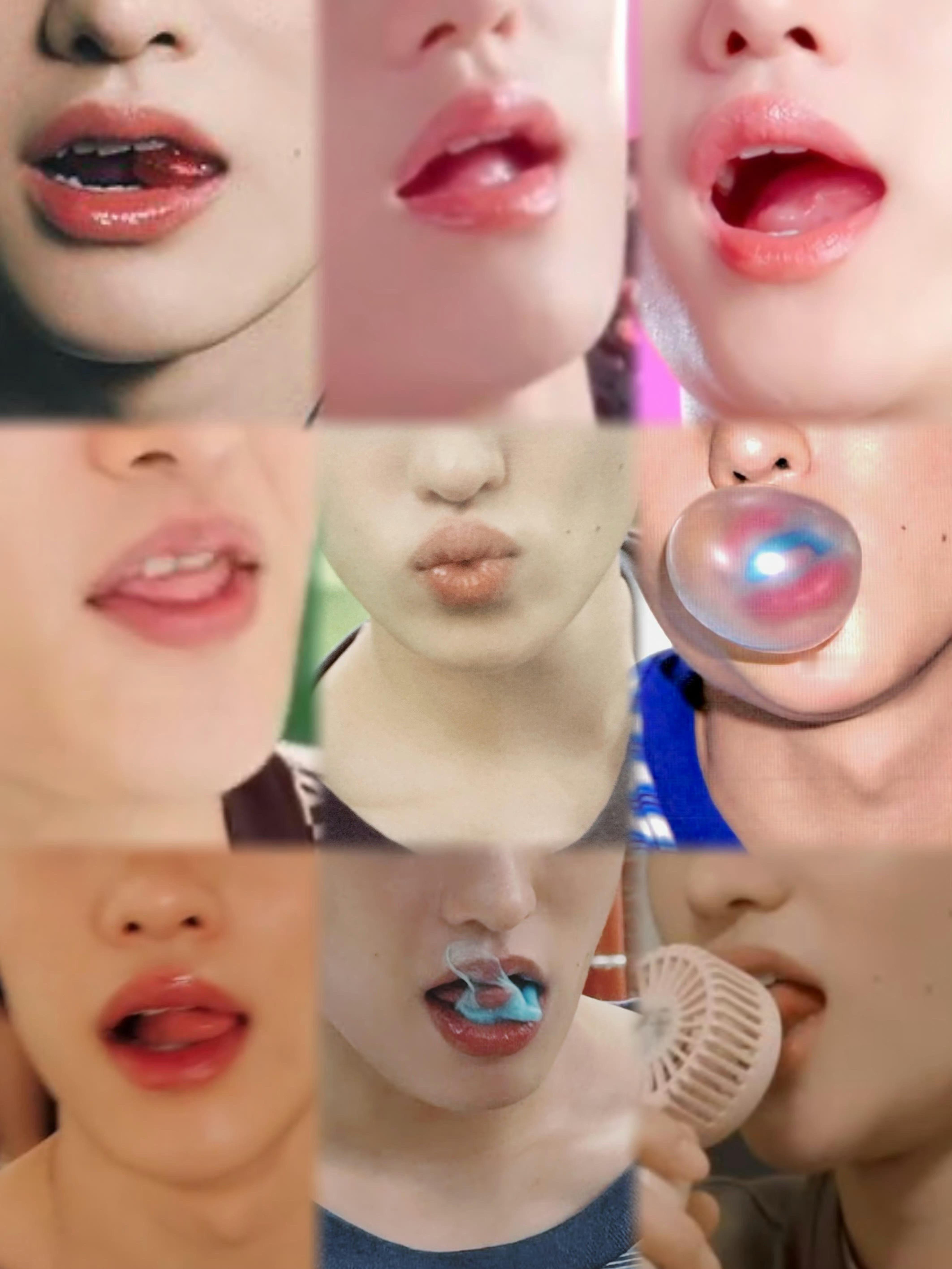 只要lzx轻轻发烧我就招架不住这个人存在就是来诱惑人犯罪的