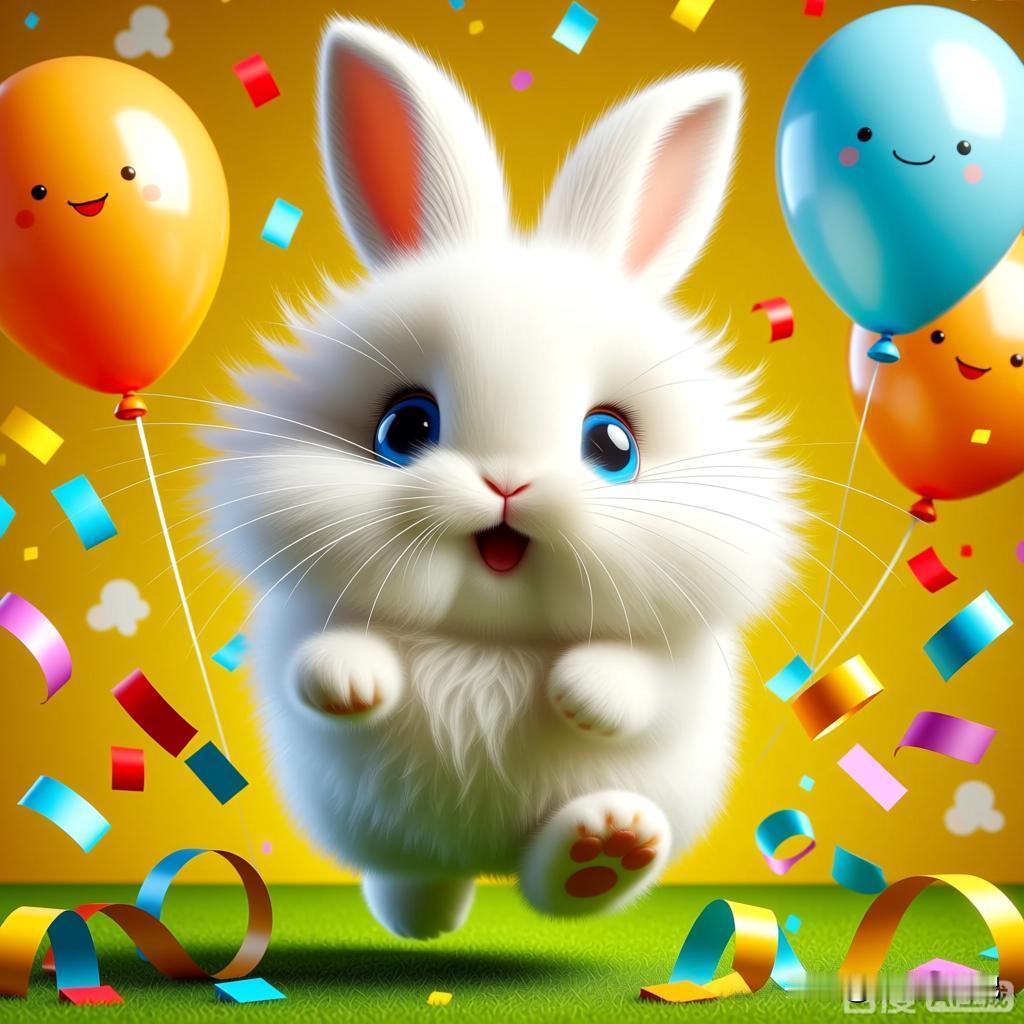 若是情字能入药，
做成三七能如何。
治愈你我治愈他，
人间值得我们约！
阿香壁纸