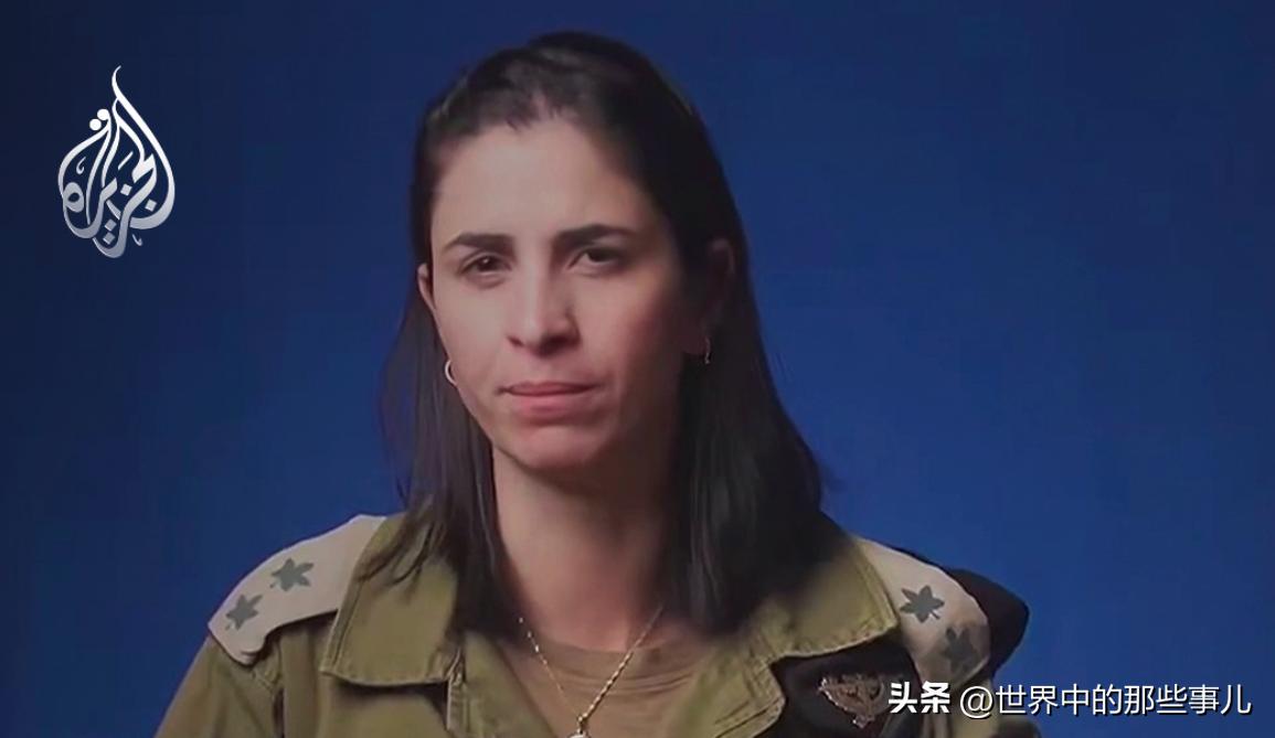 以媒体称，真主党将付出沉重代价！真主党议会派系领导人被暗杀！以色列做好多线作战准