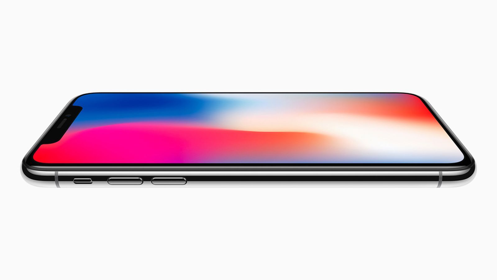 【可折叠 iPhone 或将“重蹈 iPhone X 的覆辙】郭明錤最新的产业调