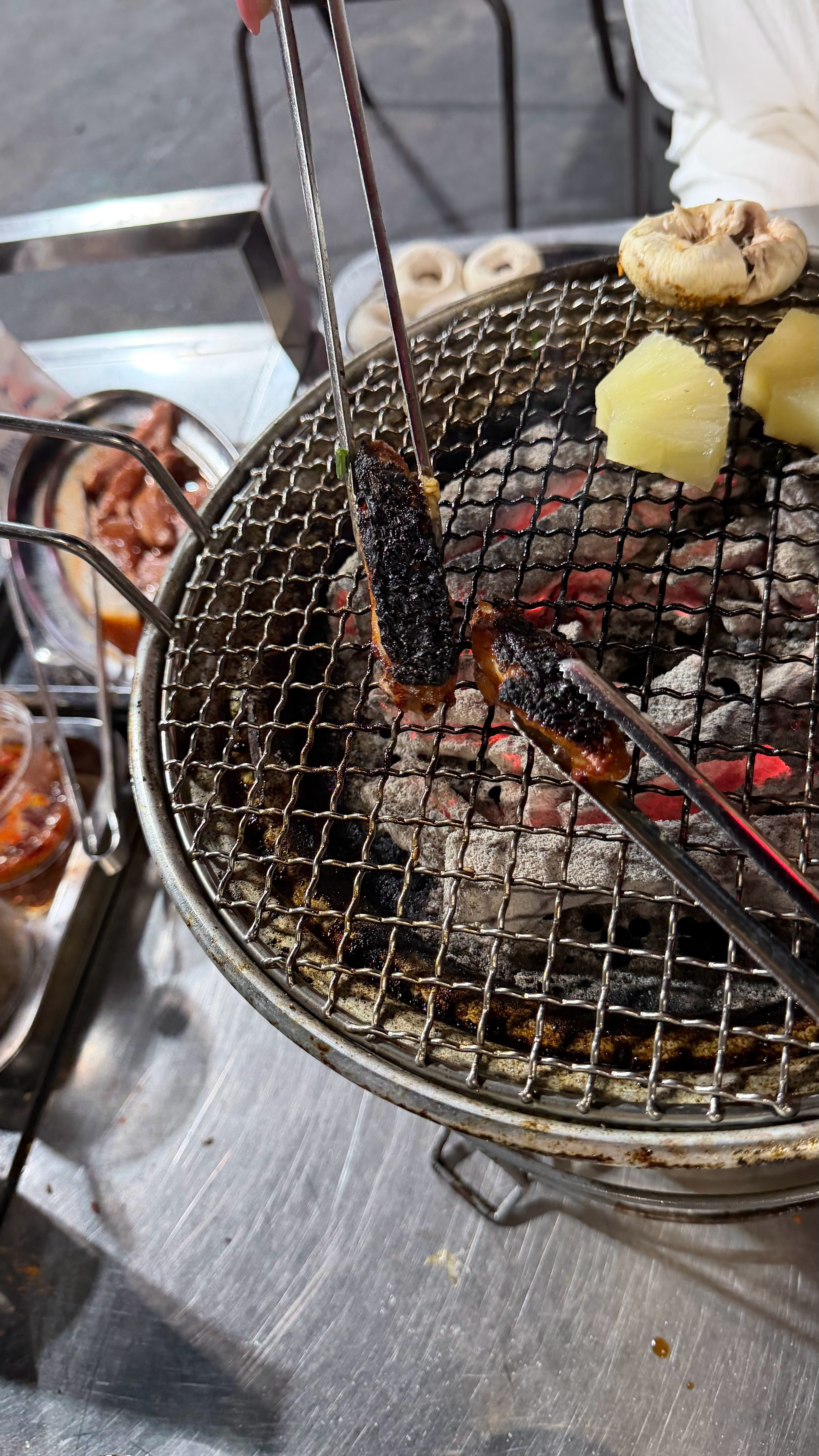 真正的生病都是不会请假的 只有虚假的生病会请假