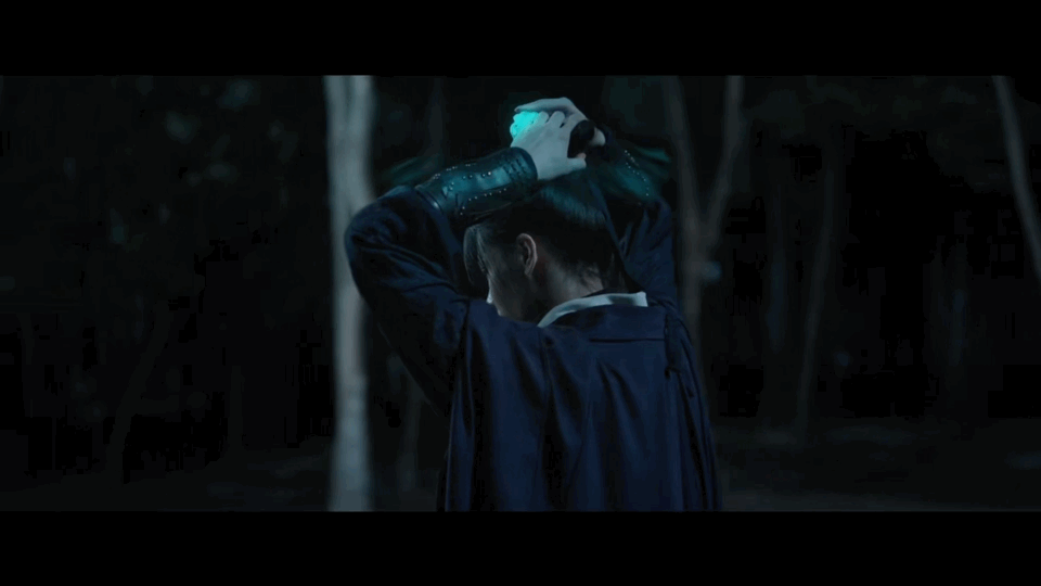 这梳子能把xx梳成xy 自己曾经是个调皮捣蛋的孩子，而哥哥是个品学兼优的好学生。