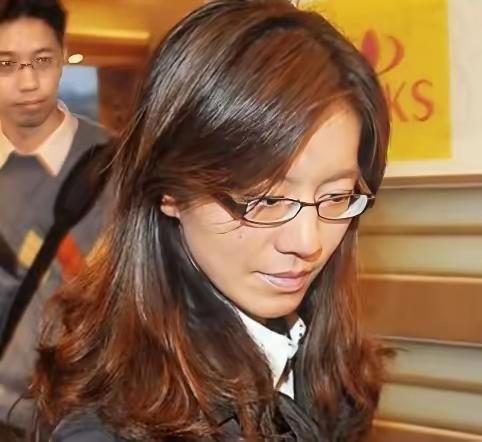 大陆惩戒陈舒怡检察官，蔡正元为什么没有高兴起来？
蔡正元博士在以前的节目中多次提