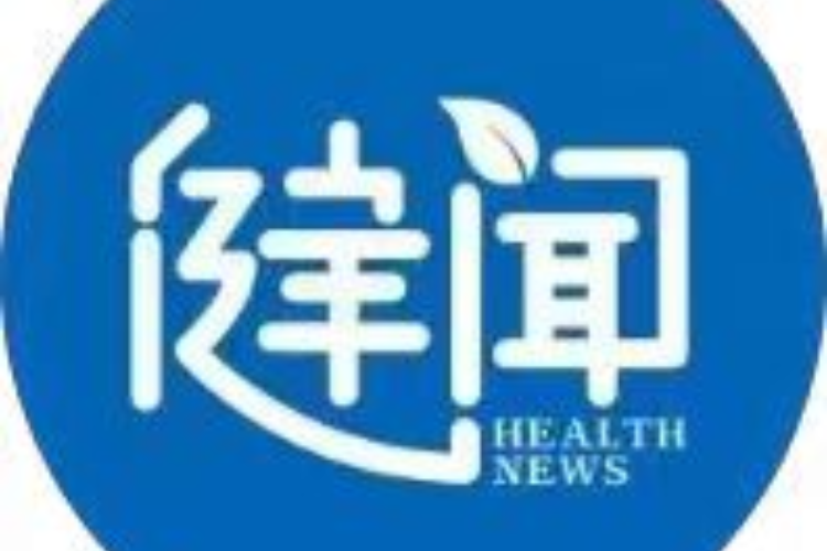 广州出新招：12条支持措施让好药新器械更快惠及百姓