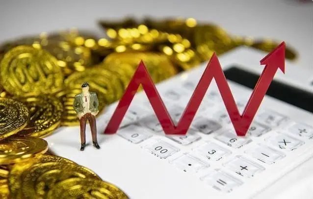 6.26东财人气股热度榜TOP30:1.天娱数科(虚拟现实)2.中国卫星(商业航