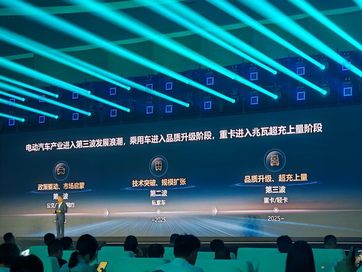 华为是结果导向，对结果预期的很清晰，然后分阶段分步骤，切香肠式啃硬骨头。企业伟大