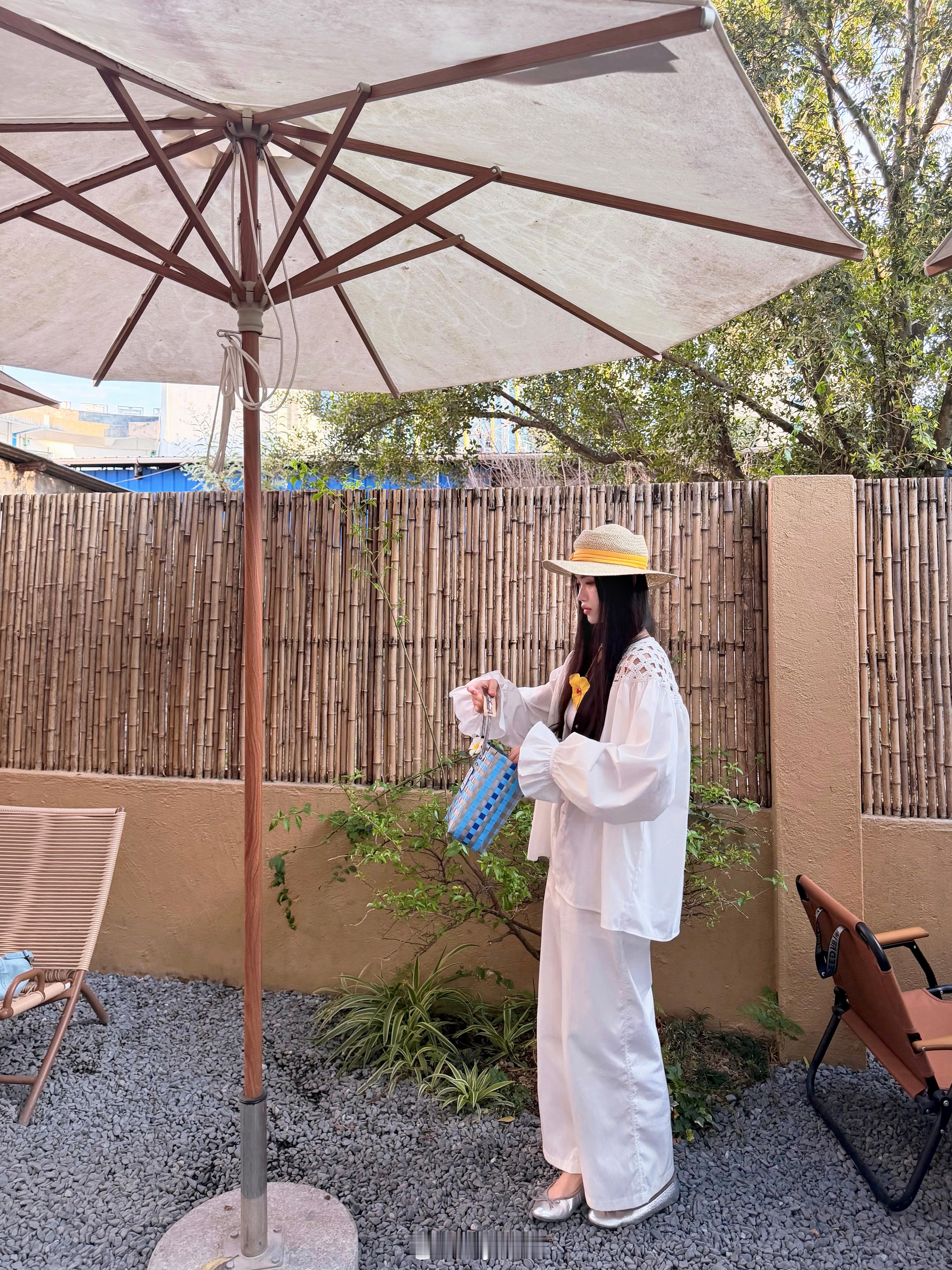 哪里出太阳哪里就有成都人 德宏