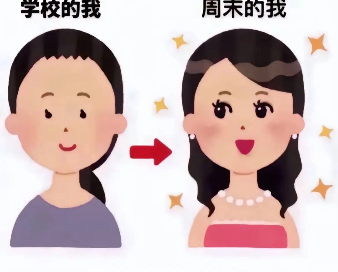 嘻嘻玩一下。