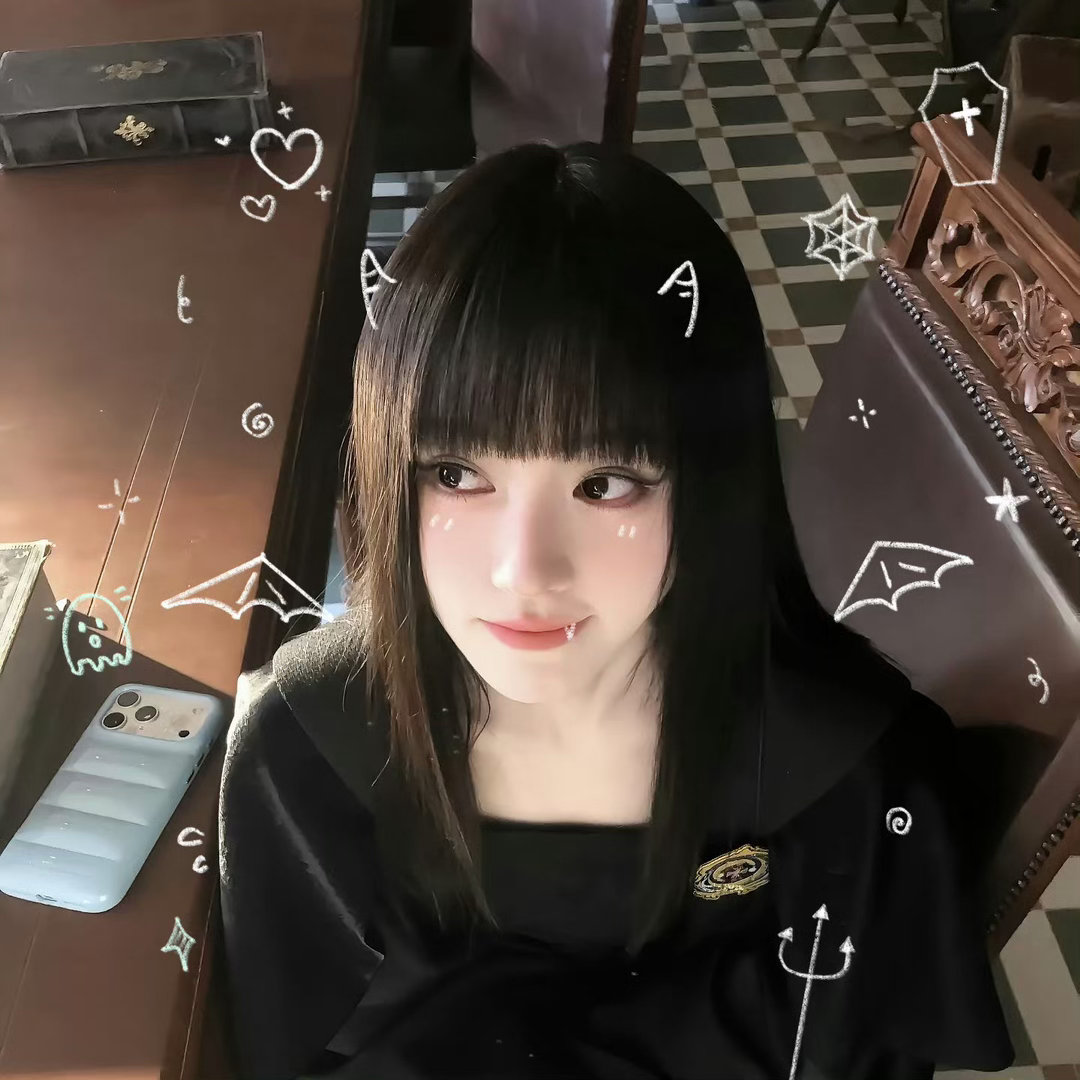 鞠婧祎  🍊💙鞠婧祎万花世界 🍊💙鞠婧祎苏绿夏 𐙚˙⋆.˚跟祎祎比的话