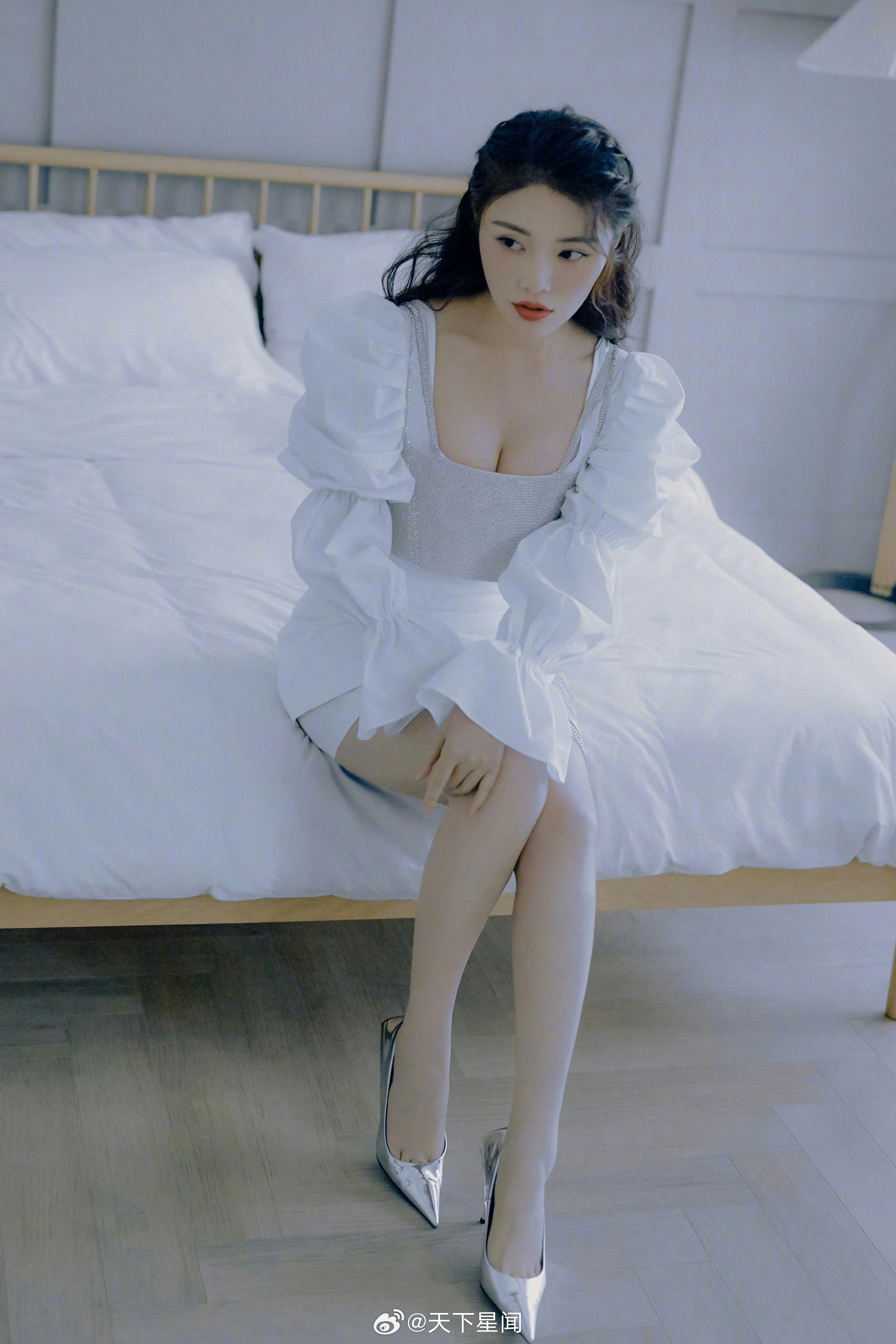 徐冬冬 ​​​