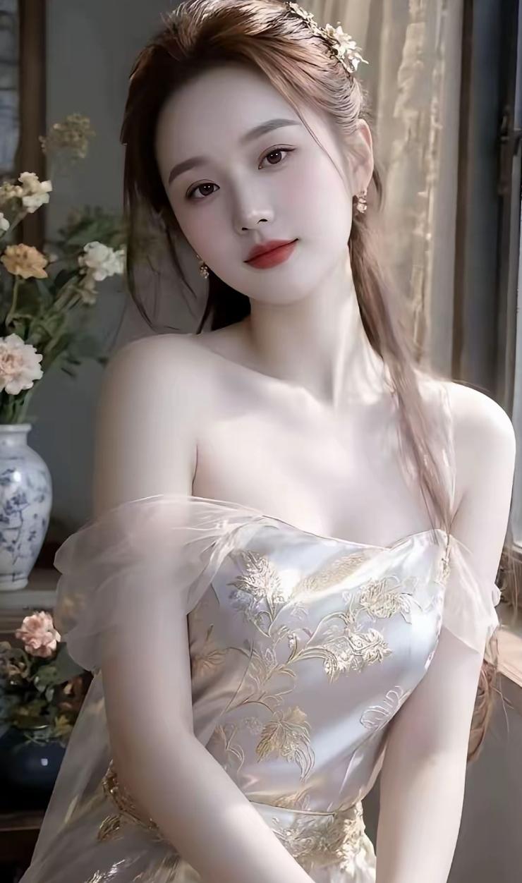 探寻人工智能，人与AI全新序章 人工智能的发展就像一场永不停歇的冒险，我们正站在