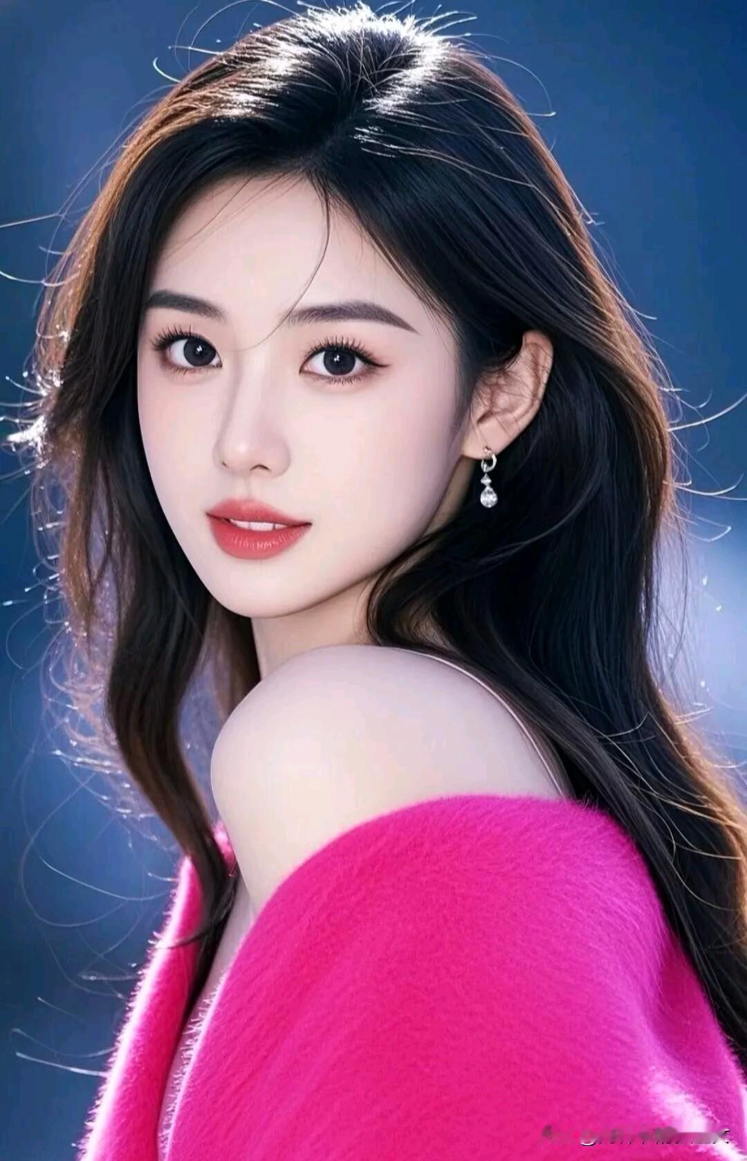 男同事去算命，算卦的说：你今年35岁结婚8年，膝下无子女，同事仰天大笑道：还以为