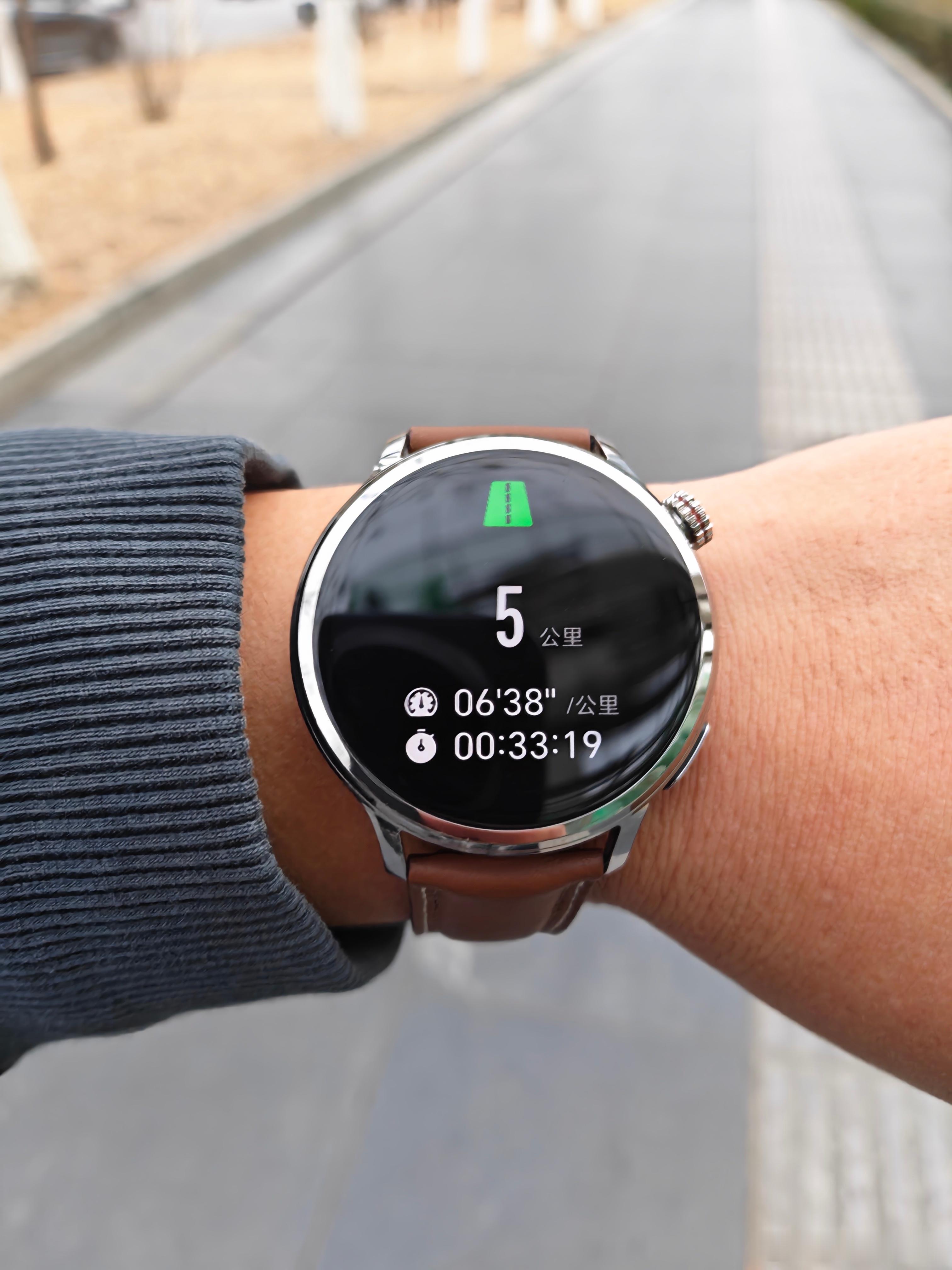 兄弟们，早上好！ 