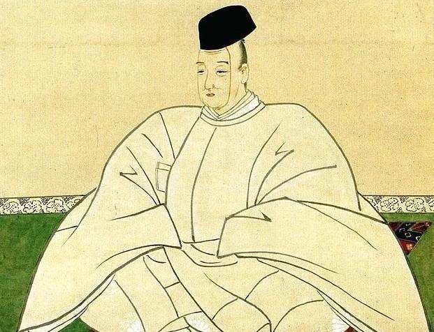 中国换了83个王朝，法国把国王的脑袋砍了，俄国把沙皇全家枪毙在地下室，千年帝国拜