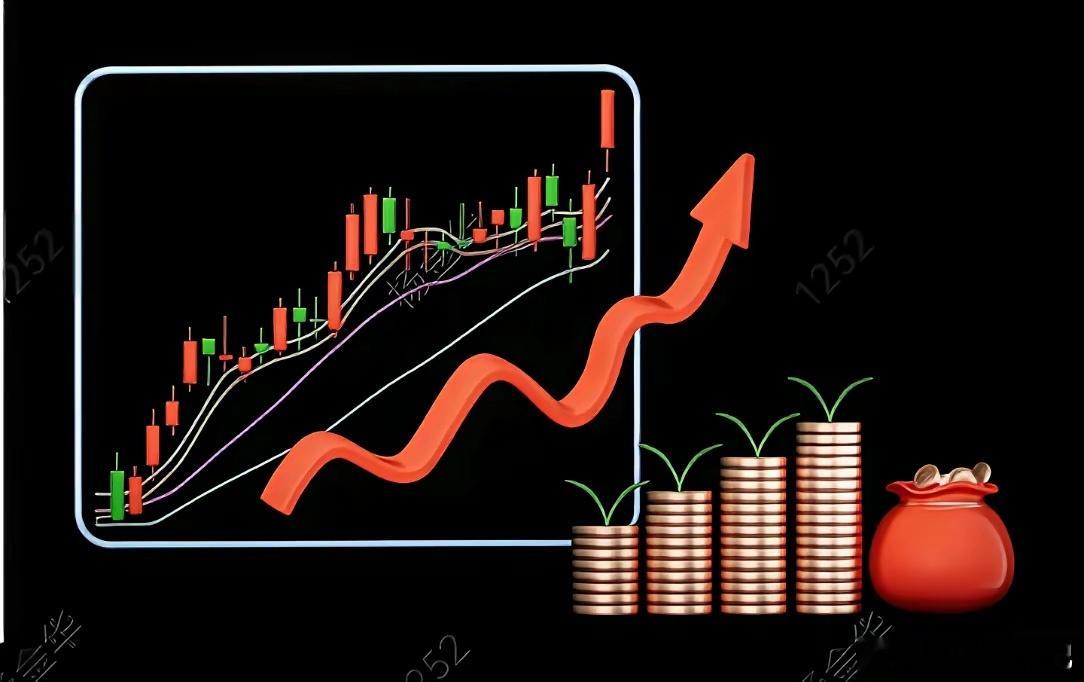 5万做到300万只用这六句话助你跑赢99％的人1.涨停不破，洗盘有底，涨停后回调