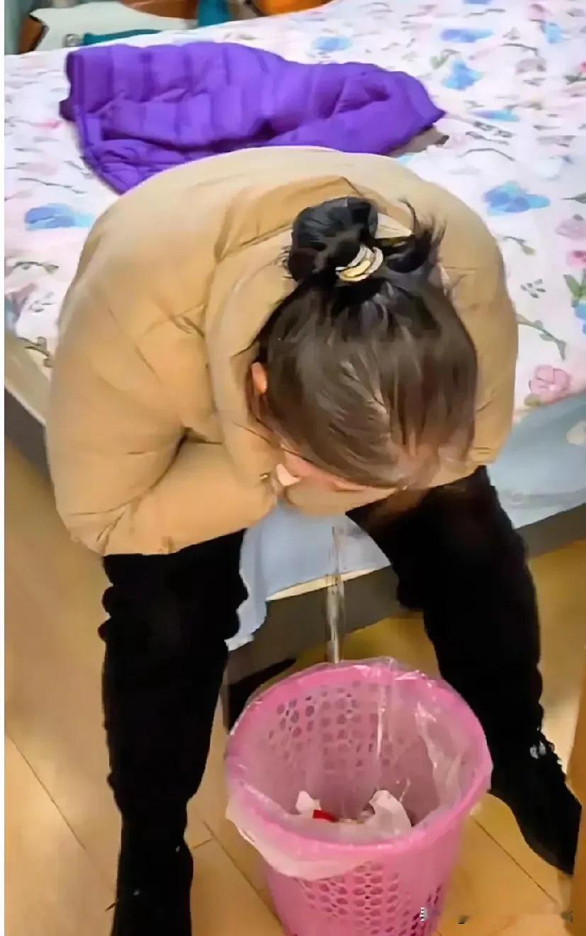 丟死人了，丟脸丟到家了！
婆婆52岁还能怀孕，真是了不起，别管那么多，生下来，也