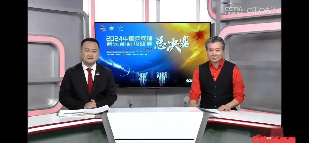 伤害性不大侮辱性极强！万万没想到昨晚的两个解说亲自把自己推向了锋口浪尖上：

网