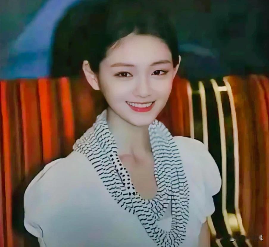 大S准备让女儿会北京了，因为她得知汪小菲的新女友马筱梅怀孕了，她还想再捞一把！
