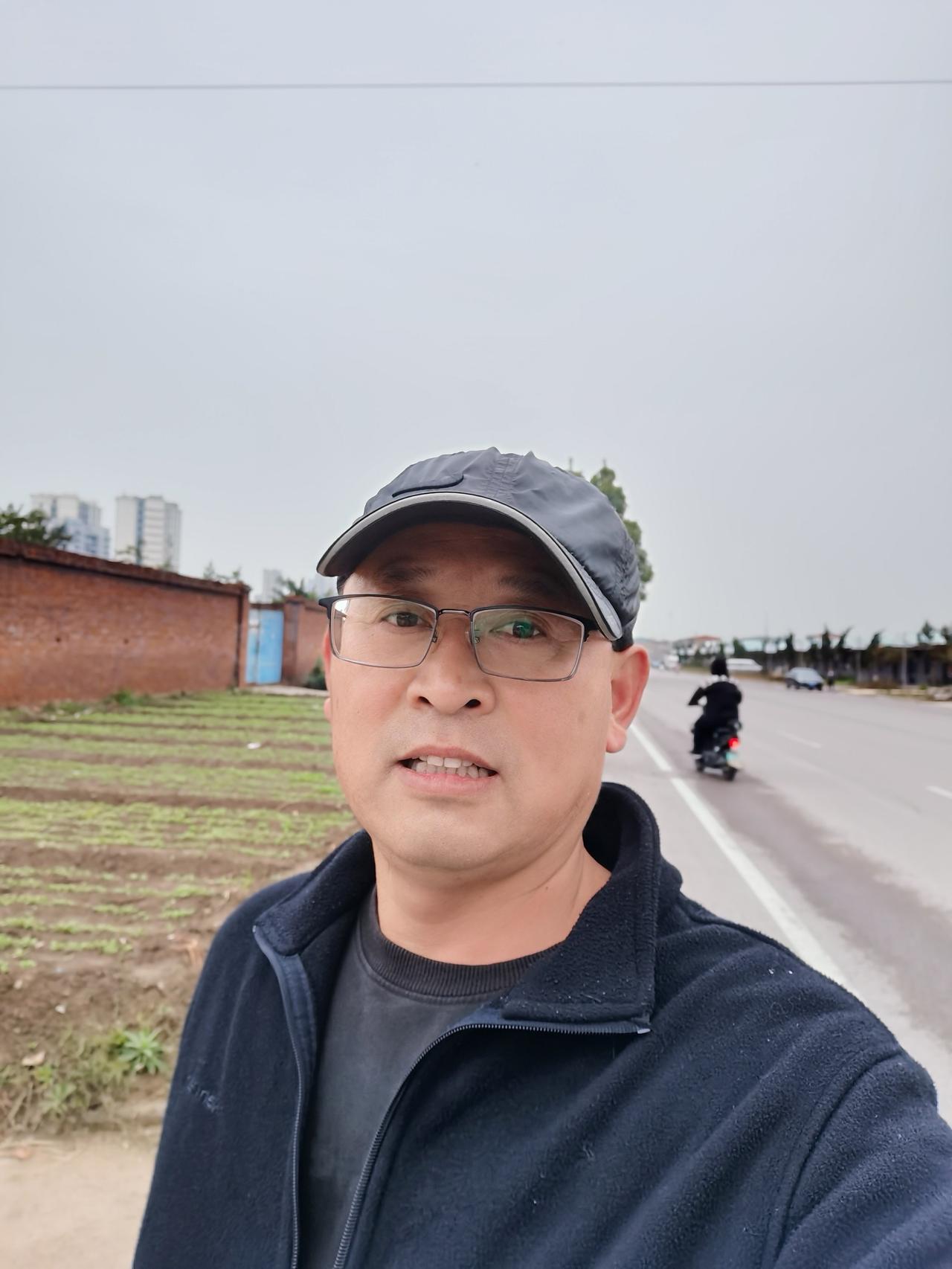 冬跑该注意什么？

今年入冬早，提前气温骤降，爱好跑步的，也要进入冬跑了，冬跑是