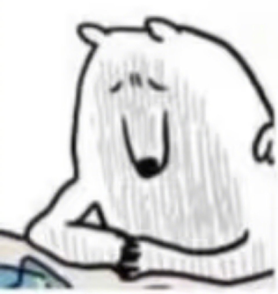 从cp讨论帖和社群投票看活跃度，我们诞瑾真是完了啊不求诞瑾人尽皆知，但求家产继续