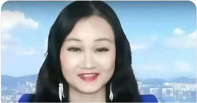 港独分子张信燕逃到泰国，跑去中国驻泰使馆续护照，结果护照直接被注销，随后因逾期居
