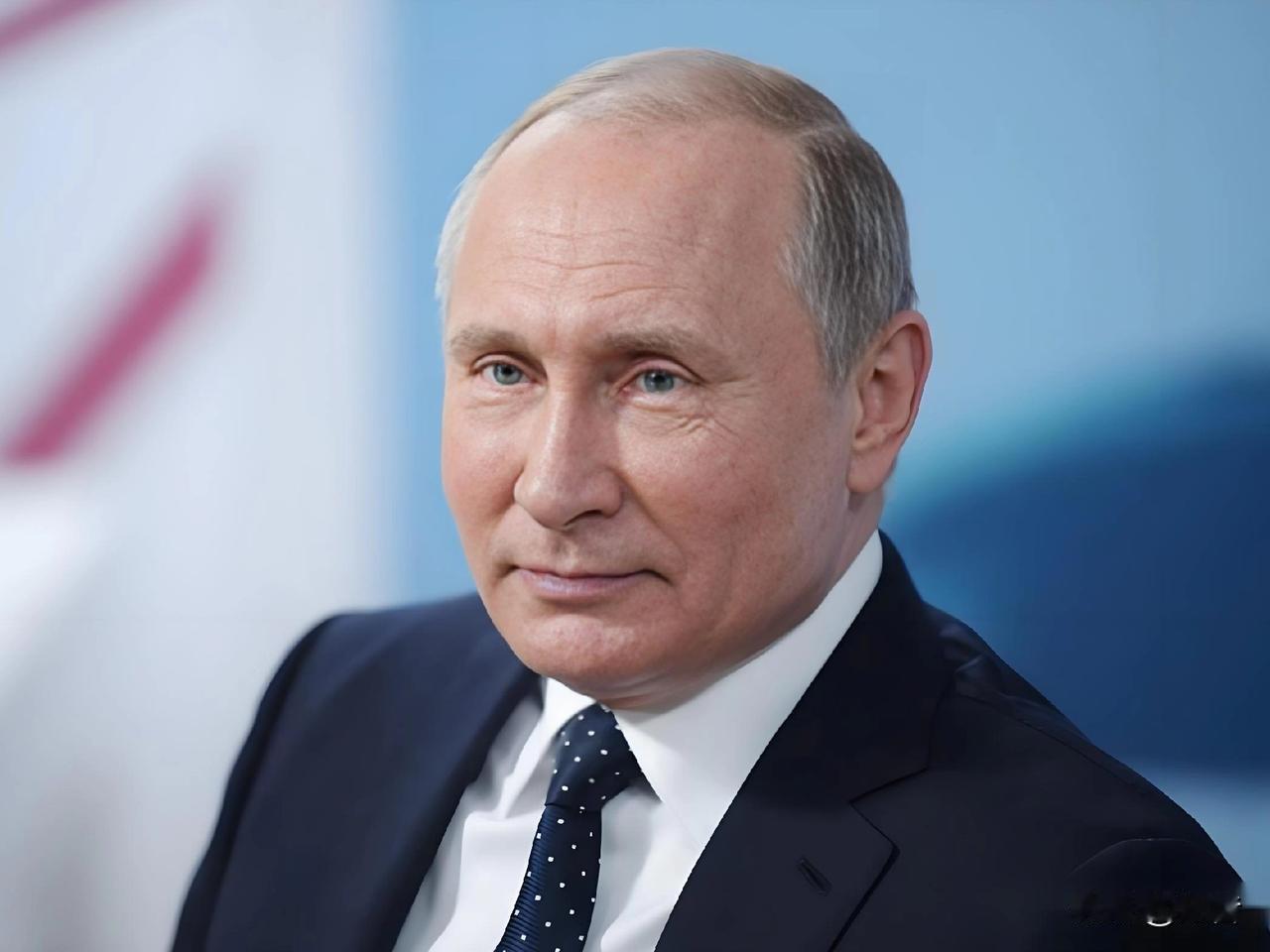 国际硬汉子普京掉进温柔乡，不得不说老铁树也熬开花了！

男人嘛！碰到自己喜欢的女