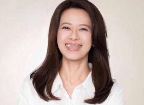 新北市议员江怡臻日前抛出震撼弹，宣布不参与2026年新北市议员选举，消息一出引发