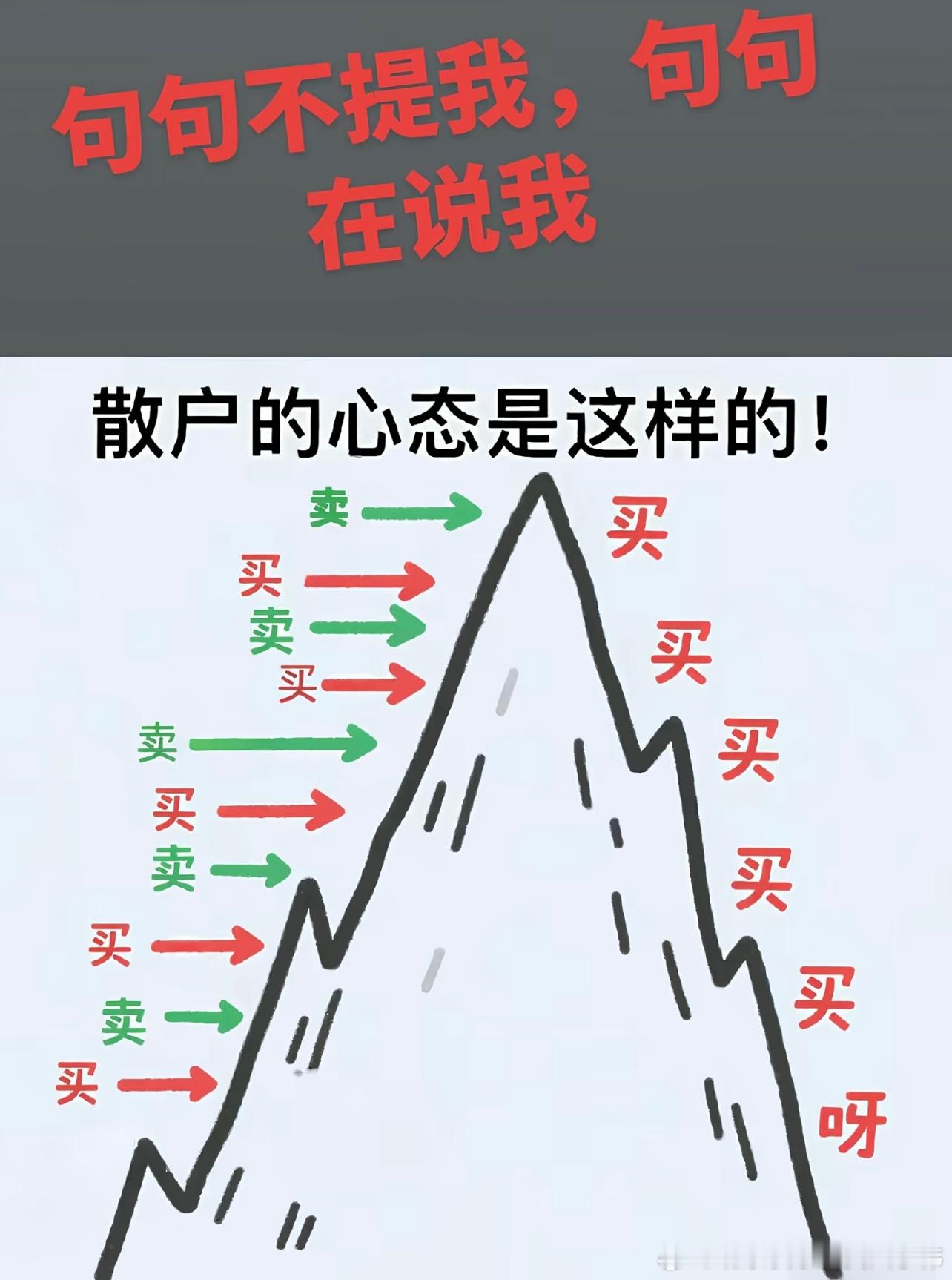 11月12日盘前上市公司公告：利好：华统股份：2025年10月生猪销售数量24.