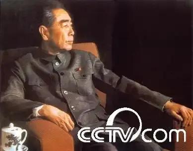 祭周恩来
刘旭东
2025.1.8.
又逢一月八，
举世怀念他。
永驻民心间，