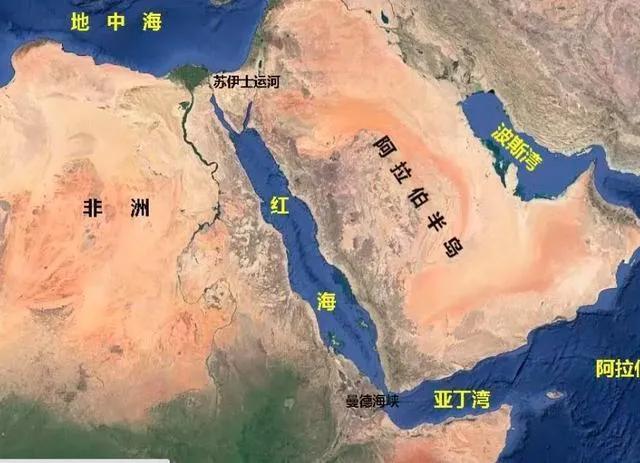 突发！震惊且爽快！世界军事第一的美国持续被挨揍，老虎的屁股随便摸，美军的嚣张劲哪