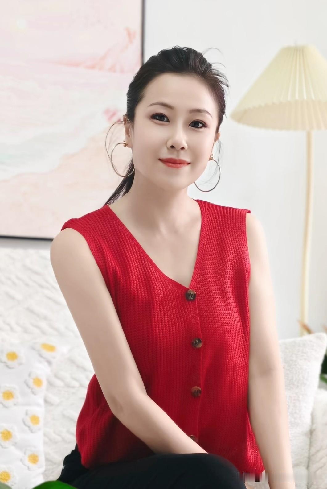 36岁怎么定义！
有叫姐，有叫妹，还有叫阿姨的！