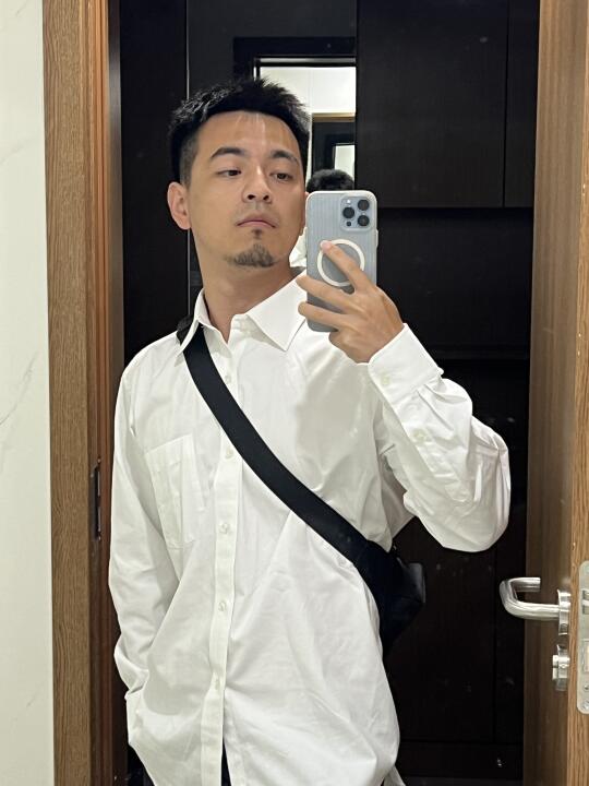 等☝️周末