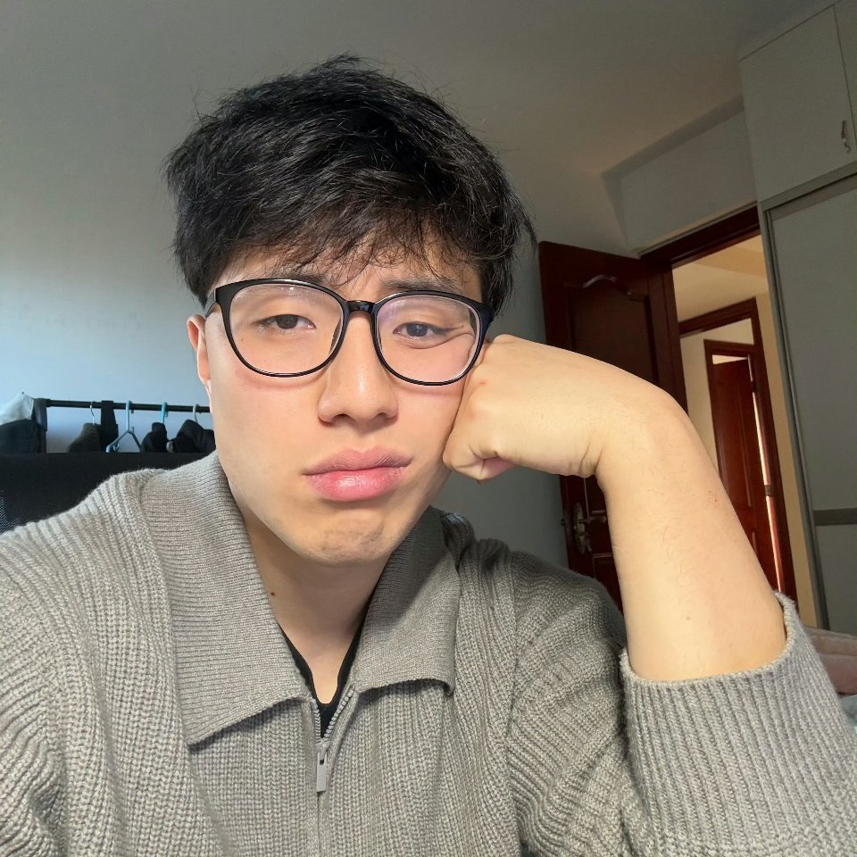 思慕社字母 我不相信小众关系要和恋爱混为一谈。我更相信上位和下位之间纯粹的信任。