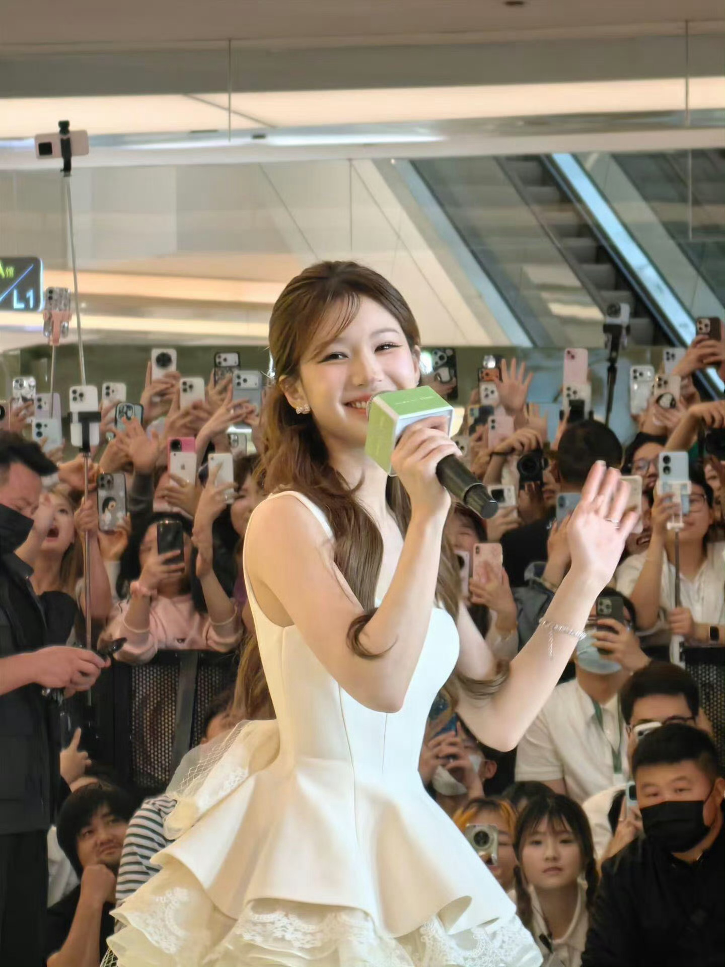 好喜欢好喜欢这张 