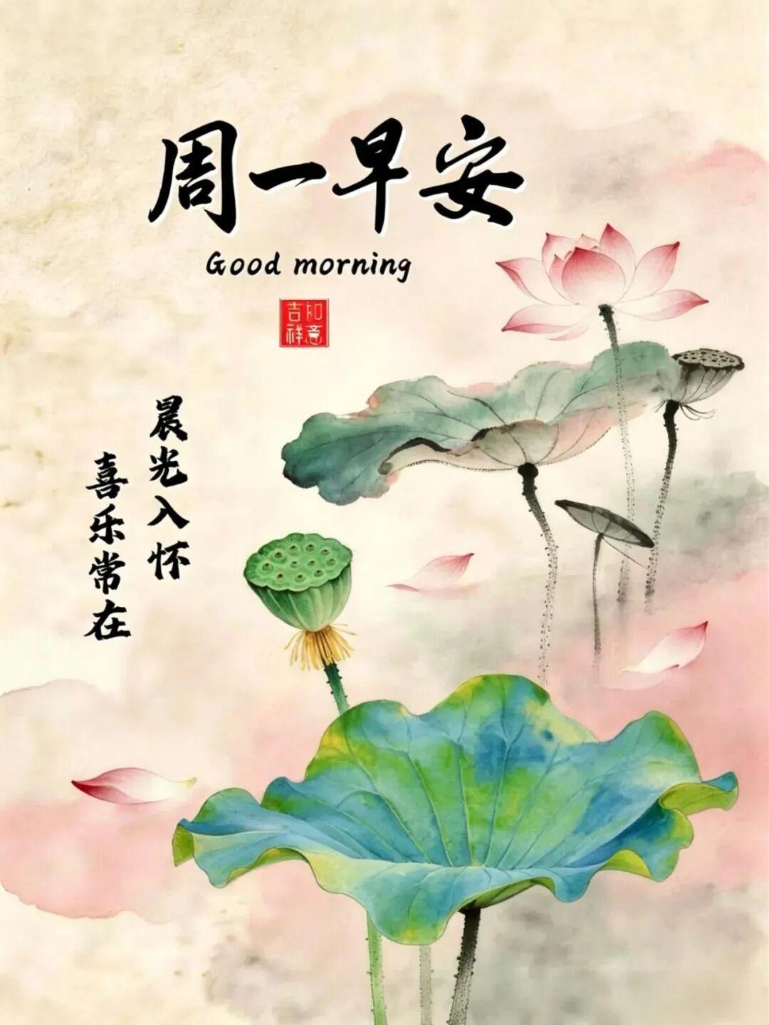 六月二十二，一年过了将近一半，还剩下半年。今天周一，站在这个节点往前看，该做的事