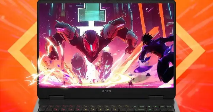 開學季換新要高質量還要高性價比？首選OMEN暗影精靈11！