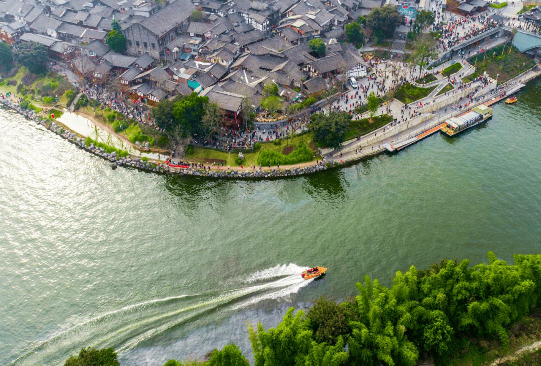 巴中财政增长出色！

2026年1—2月巴中全市实现地方财政收入9.86亿元，同