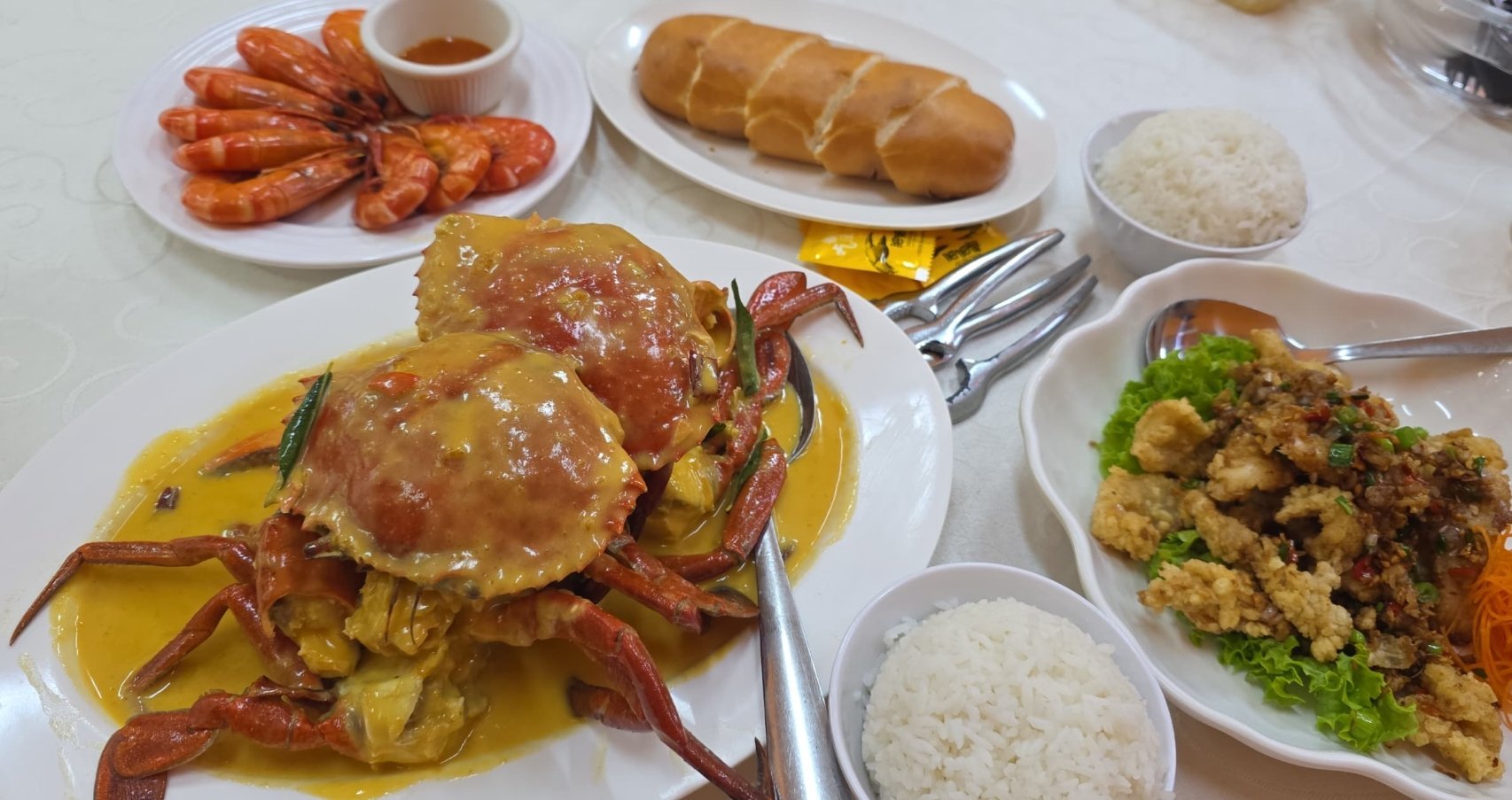每日一餐分享｜好好吃饭 昨日｜晚餐美食分享