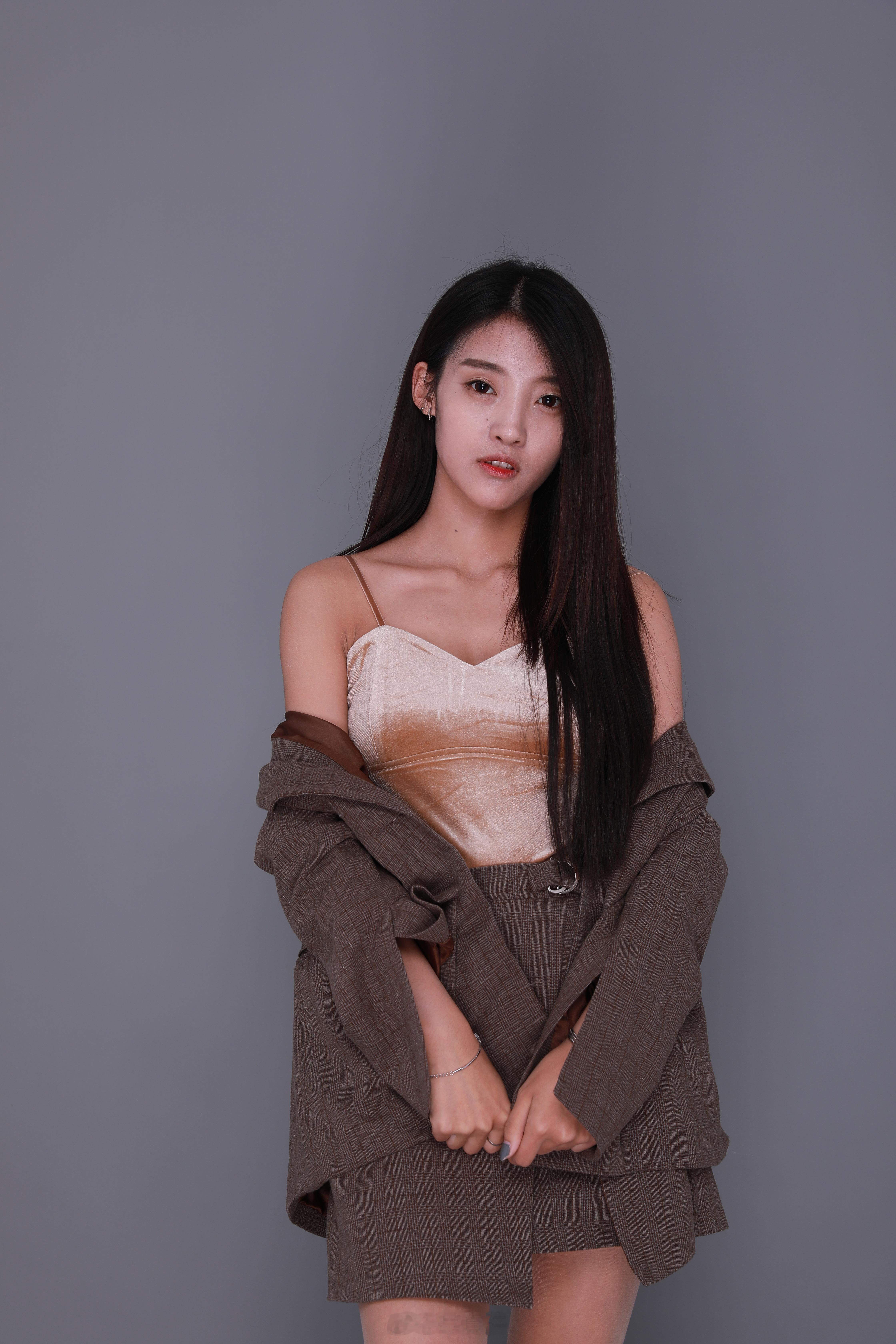 好靓啊[嘻嘻][哈哈][鼓掌] ​​​