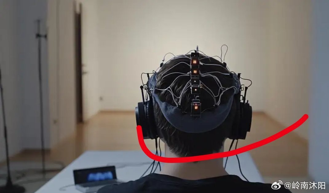 我国首款侵入式脑机接口医疗器械迎来重要突破，博睿康医疗科技（上海）的植入式脑机接