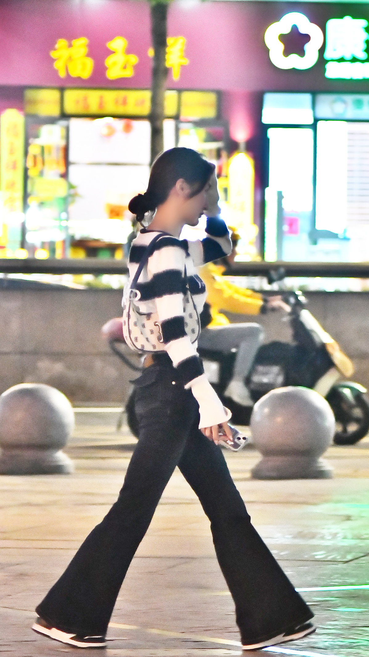 分享图片 ​​​