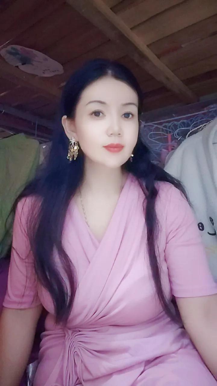 40岁的年纪，真迷人😍