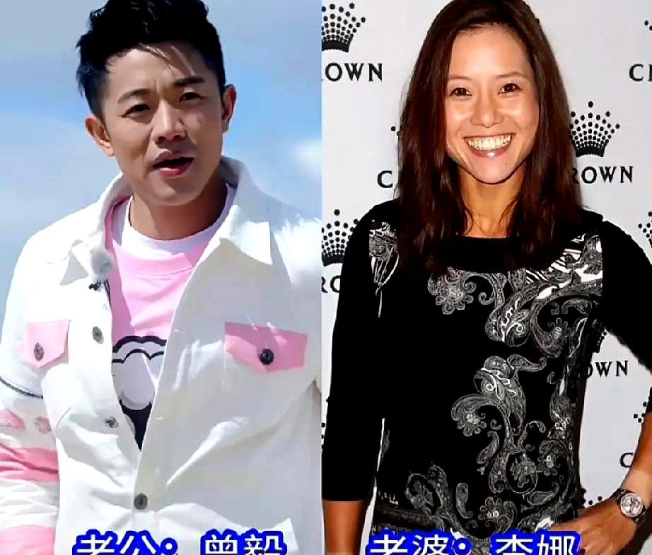 红了就变心？
这5位男歌手真没这毛病！

咱见过太多人一有钱有名就忘了本，恨不得