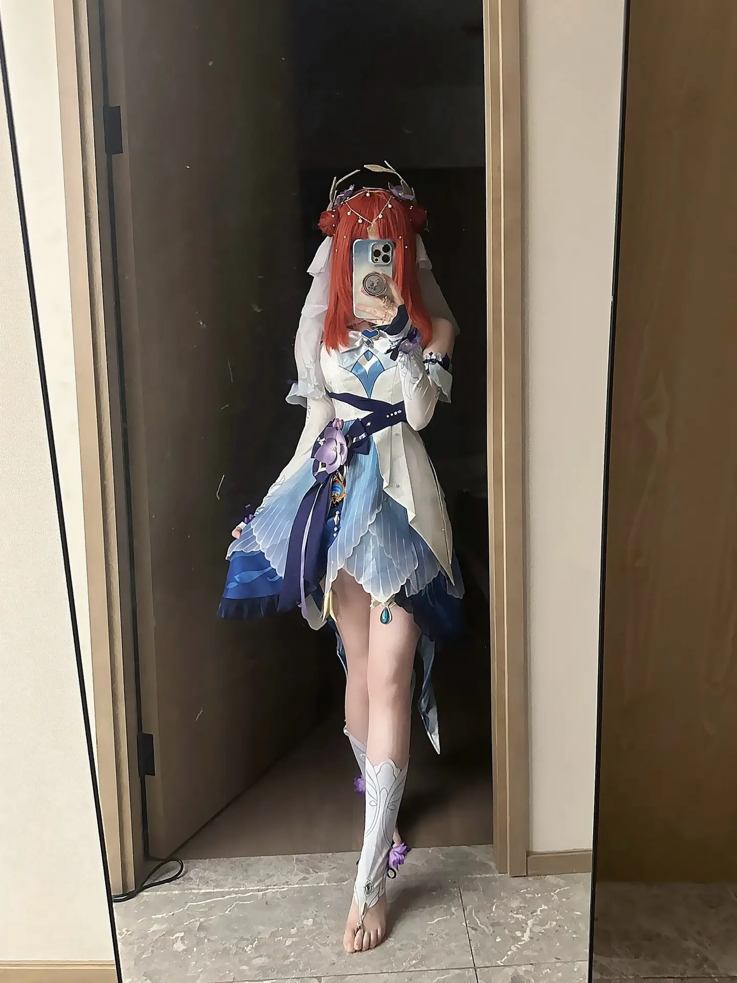 莎邦之息。