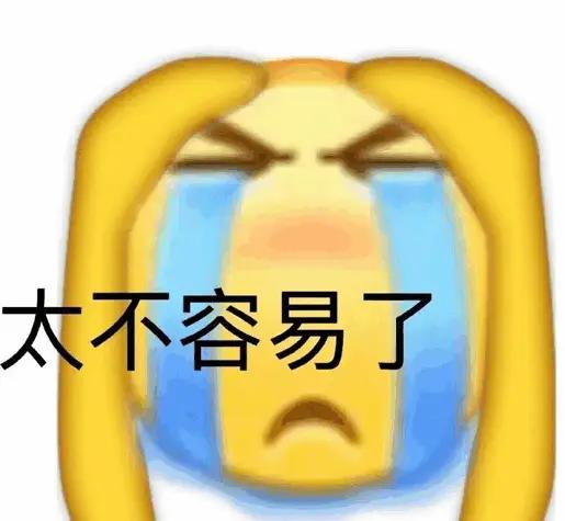 希望老师送协会，鸽子自会归本主🐦
