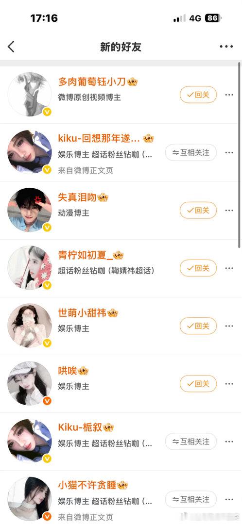 我想知道你们这些gzqy到底是干啥的[摊手] ​​​
