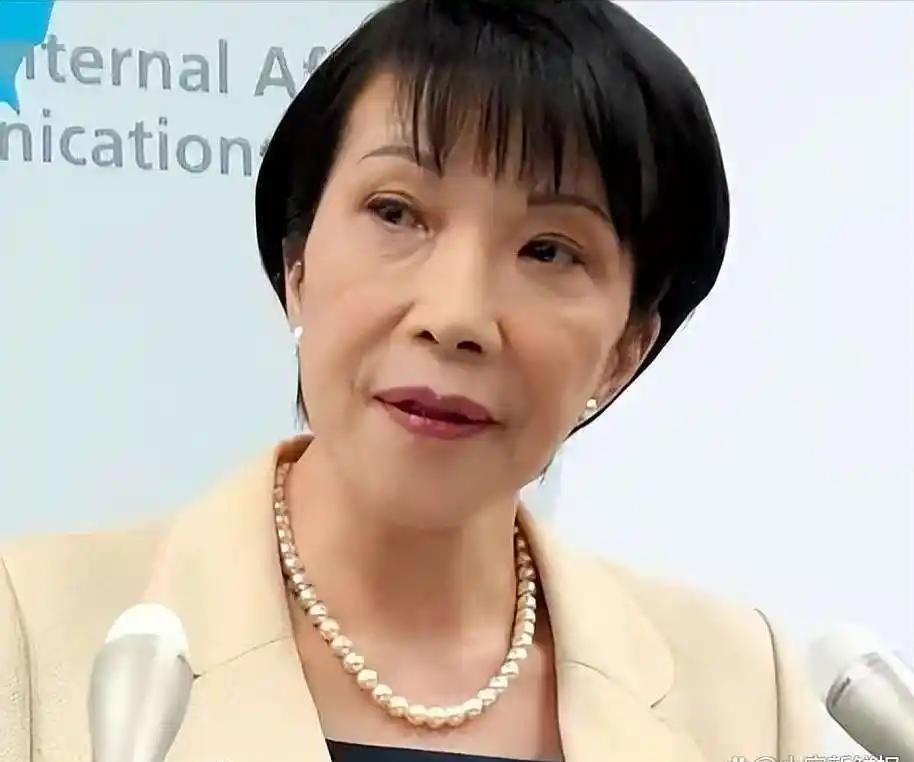 这一次，为什么没有一个国家敢替日本说话？

谁都没想到，这次中日之间又起了波澜，