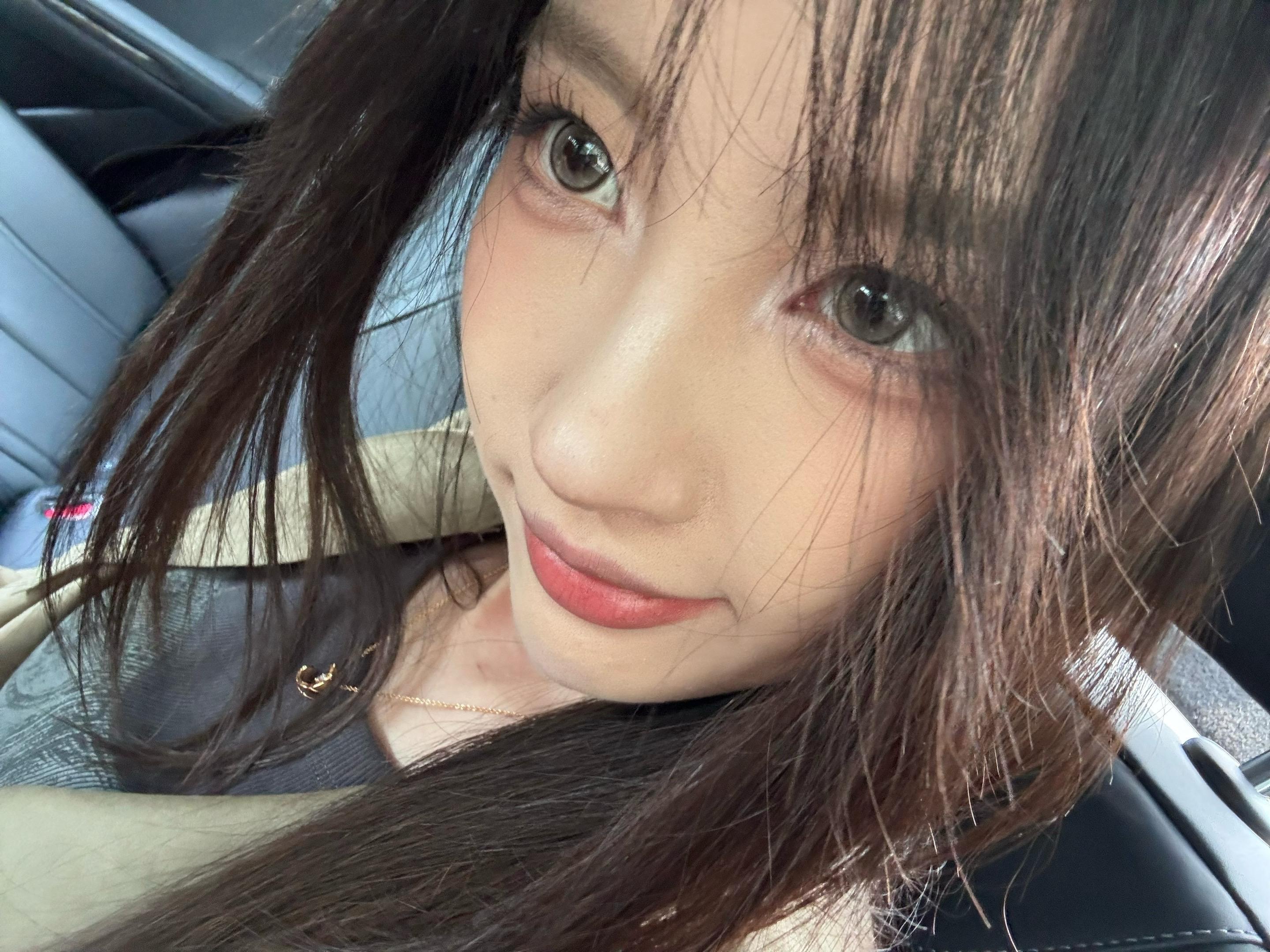 风轻轻说 别追问太多